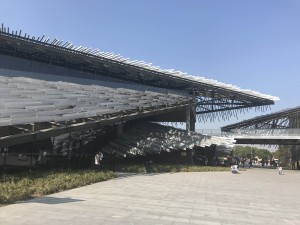 IMG_1699_R