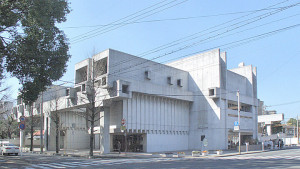 arata-isozaki1