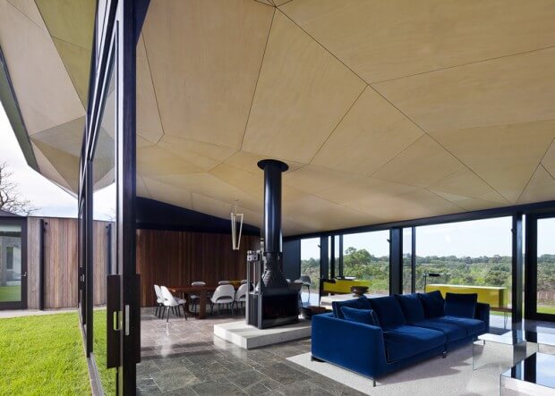 Main-Ridge-Residence-McAllister-Alcock-Architects-51-tt-width-620-height-443-lazyload-0-crop-1-bgcolor-000000-except_gif-1