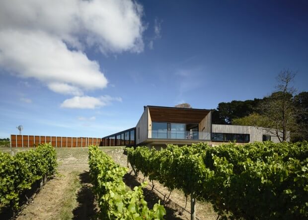Main-Ridge-Residence-McAllister-Alcock-Architects1-tt-width-620-height-443-lazyload-0-crop-1-bgcolor-000000-except_gif-1