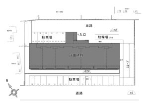 滝ノ水project　vol,2