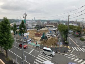 元植田プロジェクト⑤