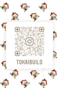 ゆる～いBLOG(SNS編)