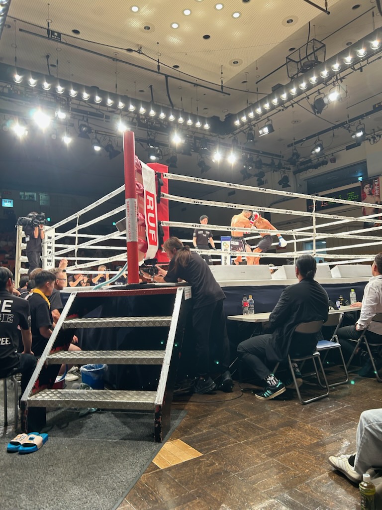 体と心の健康