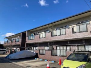 令和8年も始動しました