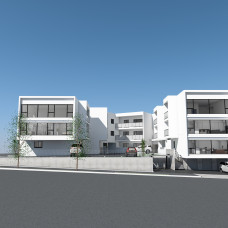 Perseverance -ﾊﾟｰｼﾋﾞｱﾗﾝｽ- マンション経営見学会開催！
