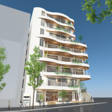 2026年4月 テナントビル経営見学会開催！