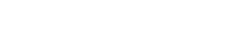 代表取締役 大上 功 おおかみ いさお