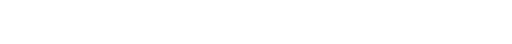 「ふじさわ」着工までの物語