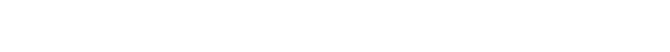 「ふじさわ」着工までの物語