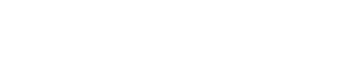 クリニック 患者様の心を捉える「選ばれるクリニック」