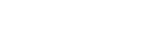 住宅 建築に対する夢を膨らませ、実現する