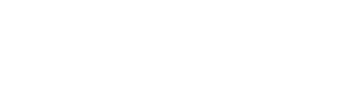 マンション 築10年以降の満室御礼を提案する賃貸マンション