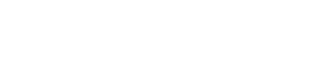 介護施設 事業者様の紹介、事業計画立案もサポート