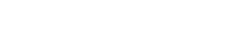 建物のデザイン・性能を進化させる