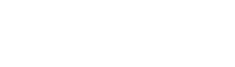 店舗 土地オーナー様とテナント様の希望を最大限に実現