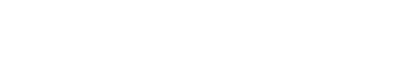 飛騨高山で一軒の古民家を自社で所有し、改修する。