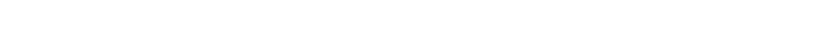 4/1より営業時間が変更になります。※土・日・祝日の見学ご希望の方はフリーコールまたは、見学のご予約フォームにてお申し込みください。