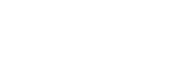 コンセプト