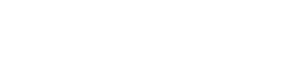 【設計部】Architect