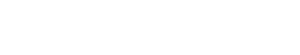コンセプトは「古美（ふるび）る」