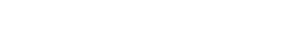 コンセプトは「古美（ふるび）る」