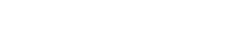 設計図より良いものを造る