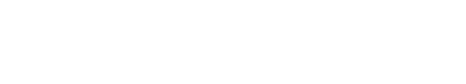  Worksを見る