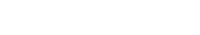 TEAM-C.O.Aの実績はWorksでご覧いただけます