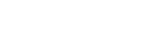 Policy3部署それぞれのポリシー