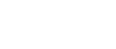 営 業Operation