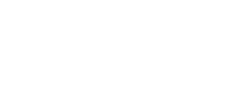 建築企画 Operation