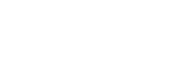 設計図より良いものを造る