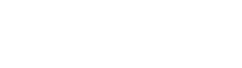 お客様目線でトータルコントロール