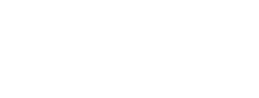 設計図より良いものを造る