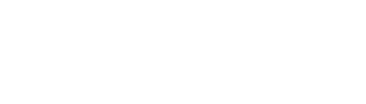 お客様目線でトータルコントロール