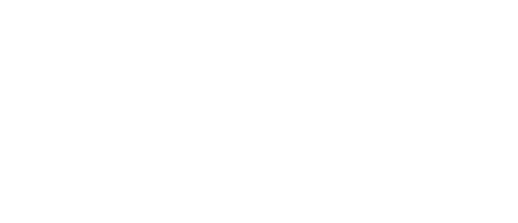 【建築企画室】Operation