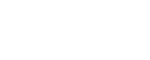 小羽　将輝　Masaki Koba