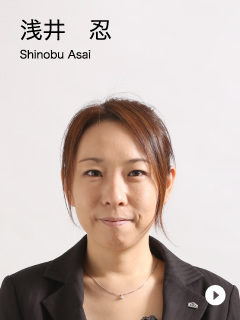 operation_staff_09