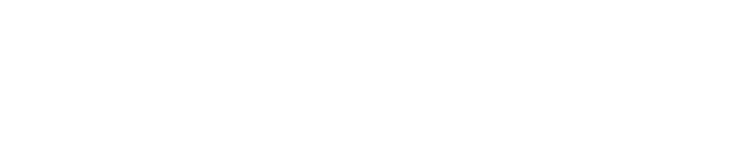 Point3 事業者様と土地オーナー様の仲介