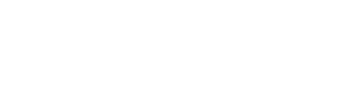 Point1 価値ある空間を安心のコストで