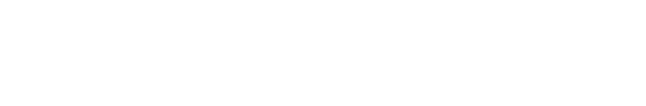 Point3 事業者様と土地オーナー様の仲介