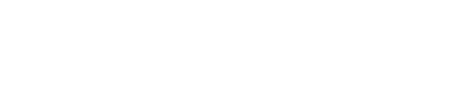 Point3 ドクターと土地オーナー様の仲介