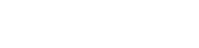 Point1 コストに配慮しながら価値ある空間を実現