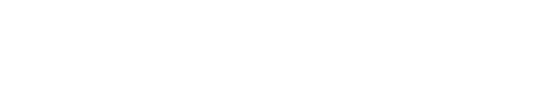 Point3 ドクターと土地オーナー様の仲介