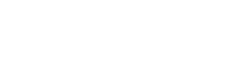 Point1 時とともに“古美る”住まい