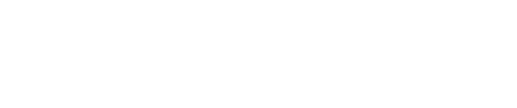 Point1 時とともに“古美る”住まい