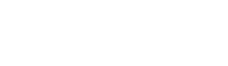 Point3 万全の品質管理