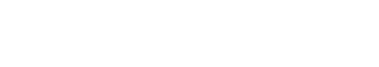 Point1 思い出を語り継ぐリノベーション