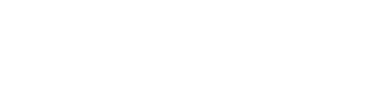 Point3 耐久性・耐震性の向上